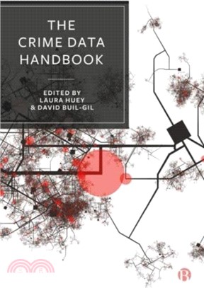 The Crime Data Handbook