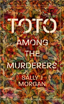 Toto Among the Murderers