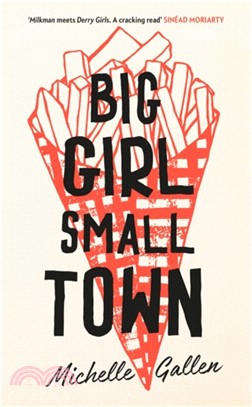 Big Girl, Small Town