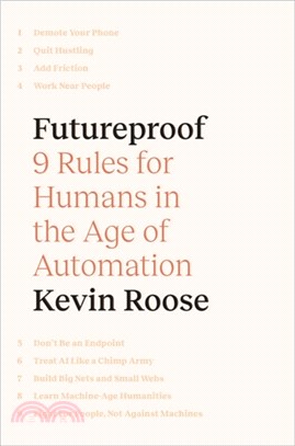 Futureproof