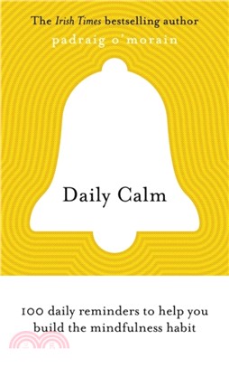 Daily Calm