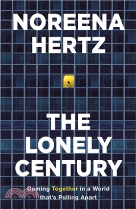 THE LONELY CENTURY