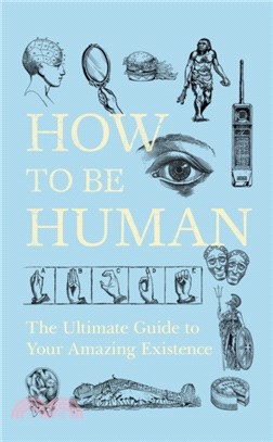 How to Be Human