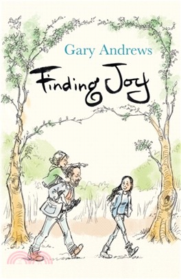 Finding Joy