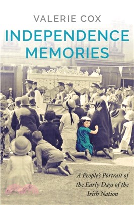 Independence Memories