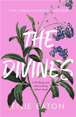 The Divines