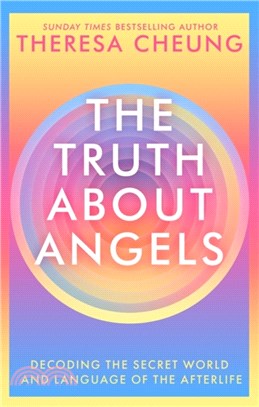 The Truth about Angels