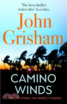 Camino Winds