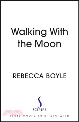 WALKING WITH THE MOON