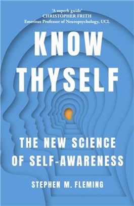 Know Thyself