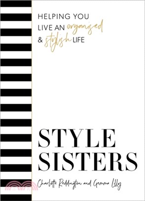 Style Sisters