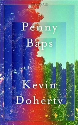 Penny Baps：A John Murray Original