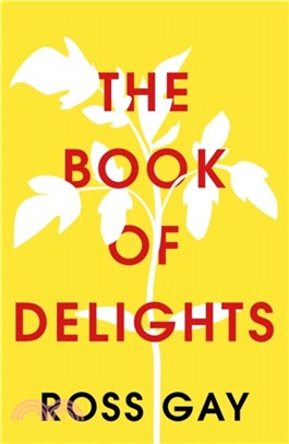 The Book of Delights