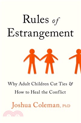 Rules of Estrangement