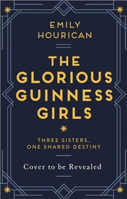 The Glorious Guinness Girls