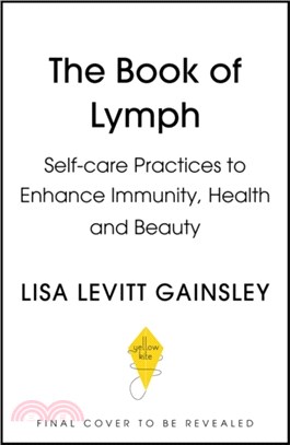 The Book of Lymph
