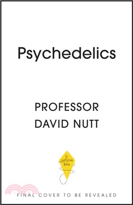 Psychedelics：The New Science of Psychedelics and Your Health