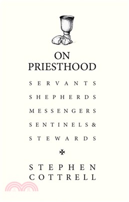 On Priesthood