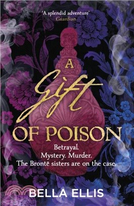 A Gift of Poison