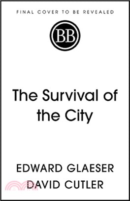 Survival of the City