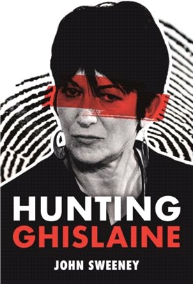 Hunting Ghislaine