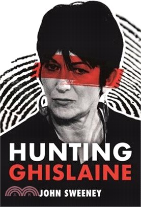 Hunting Ghislaine