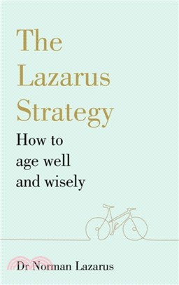 The Lazarus Strategy