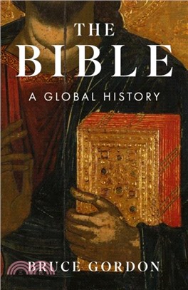 The Bible：A Global History