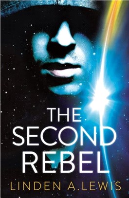 The Second Rebel