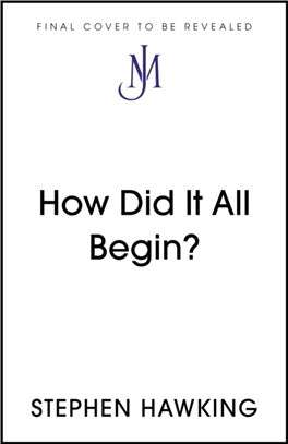 How Did It All Begin?