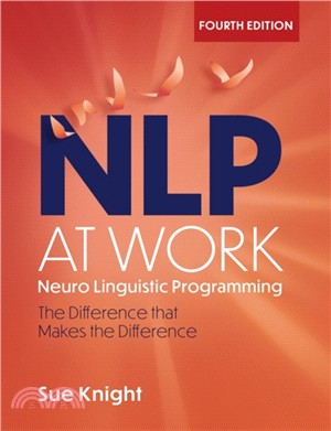 NLP at Work