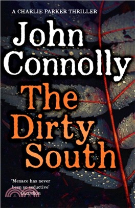 The Dirty South