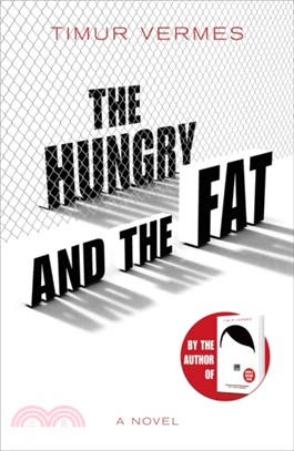 The hungry and the fat /