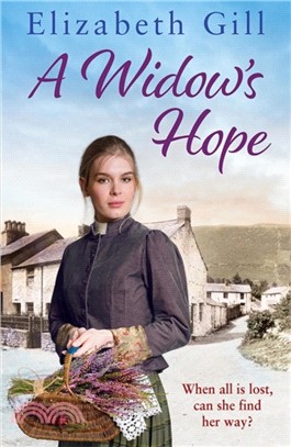 A Widow's Hope