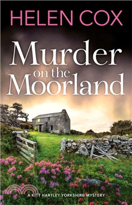Murder on the Moorland