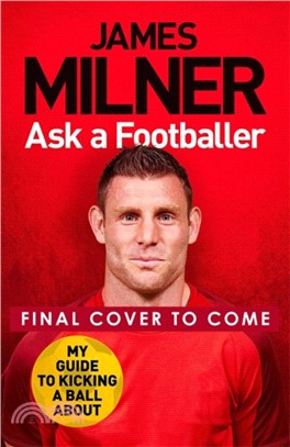 Ask A Footballer