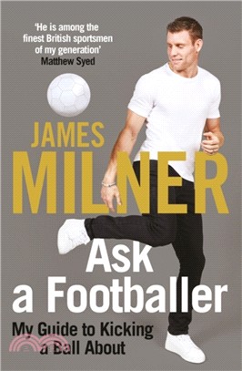 Ask A Footballer