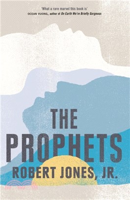 The Prophets