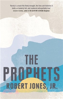 The Prophets