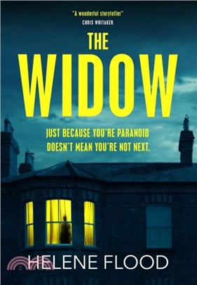 The Widow