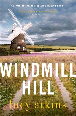 Windmill Hill