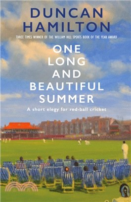 One Long and Beautiful Summer