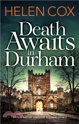 Death Awaits in Durham