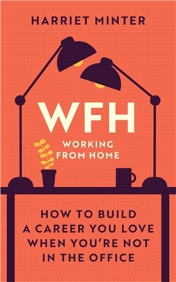 WFH