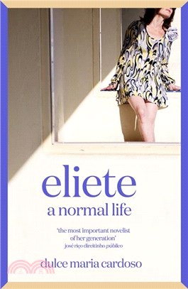 Eliete：A Normal Life