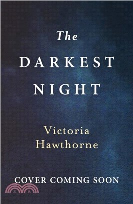 The Darkest Night