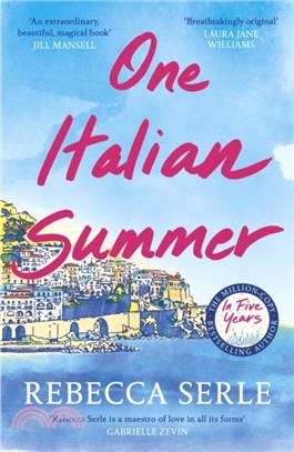 One Italian Summer