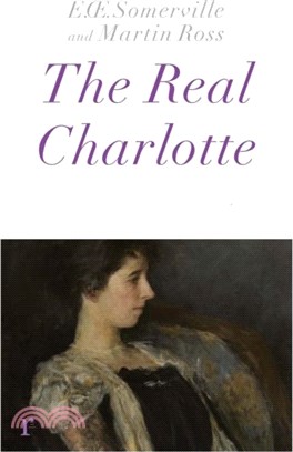 The Real Charlotte