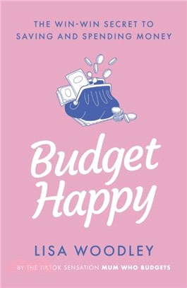 Budget Happy