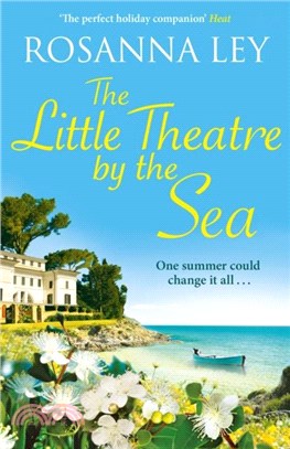 The Little Theatre by the Sea